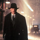 photo du film Les Sentiers de la perdition