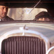 photo du film Les Sentiers de la perdition