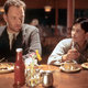 photo du film Les Sentiers de la perdition