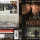 photo du film Les Sentiers de la perdition