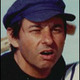 Henri Guybet