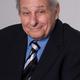 Voir les photos de Henri Guybet sur bdfci.info