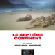 photo du film Le Septième continent