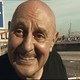 Voir les photos de Professeur Choron sur bdfci.info