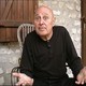 Voir les photos de Professeur Choron sur bdfci.info