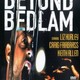 photo du film Beyond bedlam