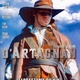 photo du film D'Artagnan