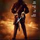 photo du film D'Artagnan