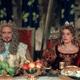 photo du film D'Artagnan