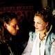 photo du film D'Artagnan