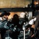 photo du film D'Artagnan