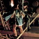 photo du film D'Artagnan
