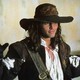photo du film D'Artagnan
