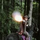 photo du film D'Artagnan