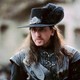 photo du film D'Artagnan