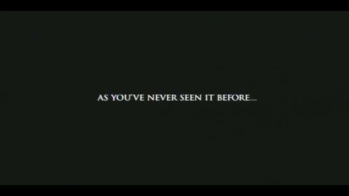 Extrait vidéo du film  D Artagnan