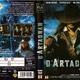 photo du film D'Artagnan