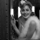 photo du film Stardust memories