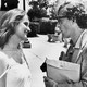 photo du film Stardust memories
