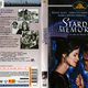 photo du film Stardust memories