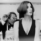 photo du film Serial Lover