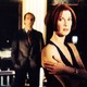 photo du film Serial Lover