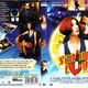 photo du film Serial Lover