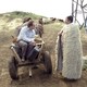 photo du film Contes de l'âge d'or - 1e partie