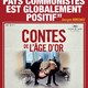 photo du film Contes de l'âge d'or - 1e partie