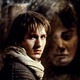 photo du film Furia