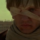 photo du film Furia
