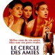 photo du film Le Cercle des amies