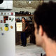 photo du film Variété française