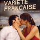 photo du film Variété française