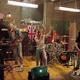 photo du film Rock star