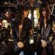 photo du film Rock star
