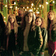 photo du film Rock star