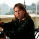 photo du film Rock star