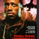 photo du film Passager 57