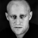 Voir les photos de Jürgen Vogel sur bdfci.info