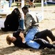 photo du film Passager 57