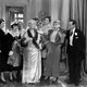photo du film Grande dame d'un jour