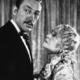 photo du film Grande dame d'un jour