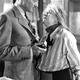 photo du film Grande dame d'un jour