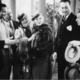 photo du film Grande dame d'un jour