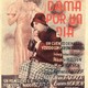 photo du film Grande dame d'un jour