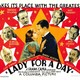 photo du film Grande dame d'un jour