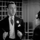 photo du film Grande dame d'un jour