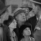 photo du film Grande dame d'un jour