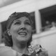 photo du film Grande dame d'un jour